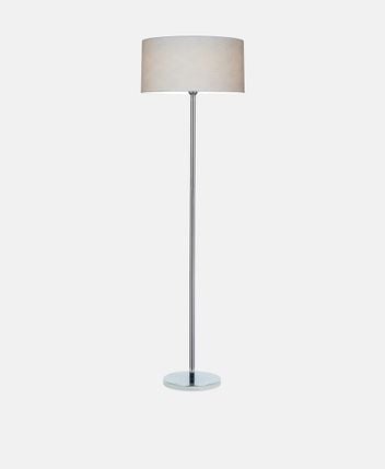 Floor lamp Danna