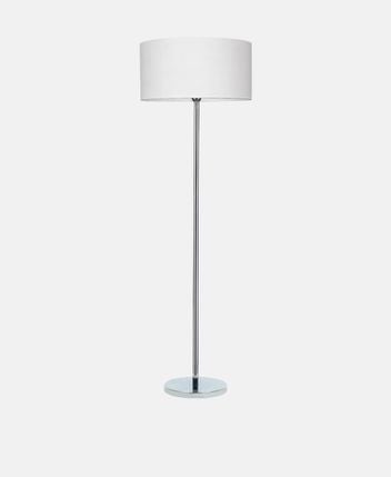 Floor lamp Danna