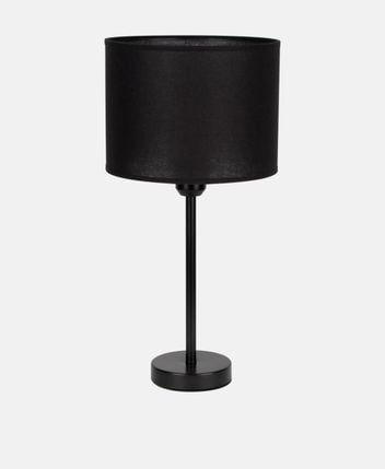 Table lamp Yana