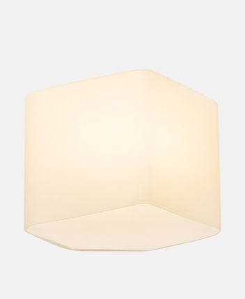 Wall lamp Cosma