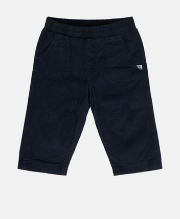 Casual trousers