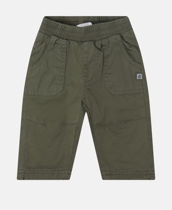 Casual trousers