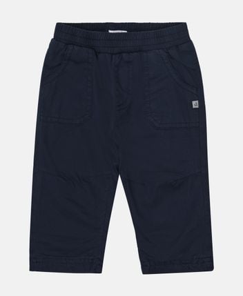 Casual trousers