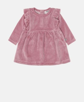 Casual dress