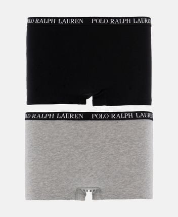 Boxer shorts, pack of 2