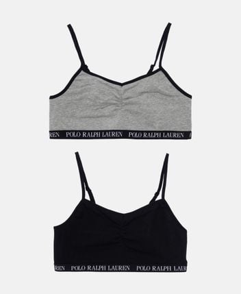 Bralette