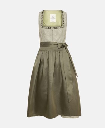 Dirndl