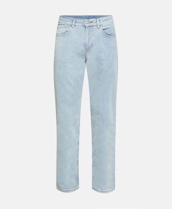 Straight leg jeans Cash