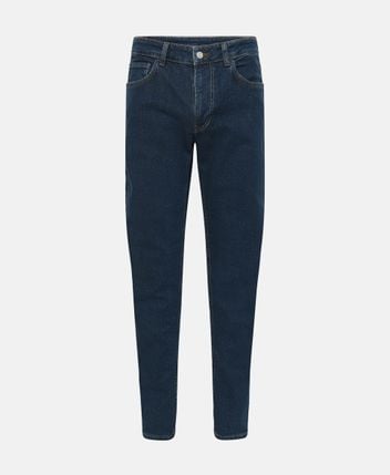 Tapered Jeans Stainley