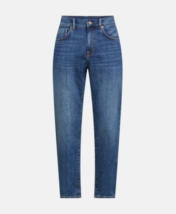Tapered Jeans Camden