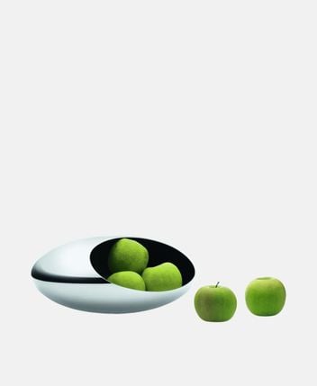 Fruit bowl