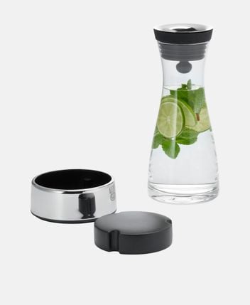 Carafe Cool