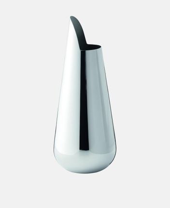 Dispenser
