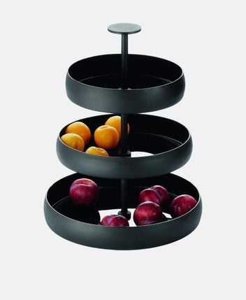 Etagere Negretto