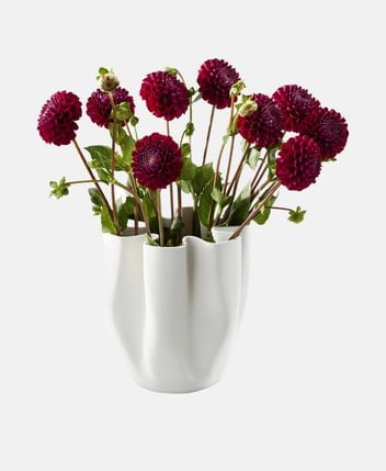 Vase Livree