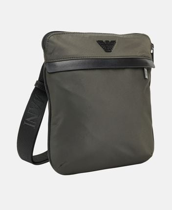 Cross-body bag