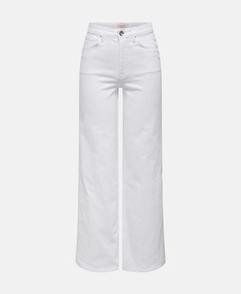 Flared jeans Madison