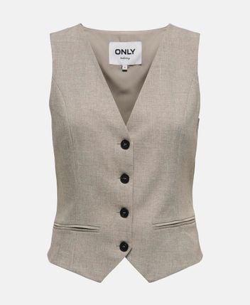 Waistcoat Linda