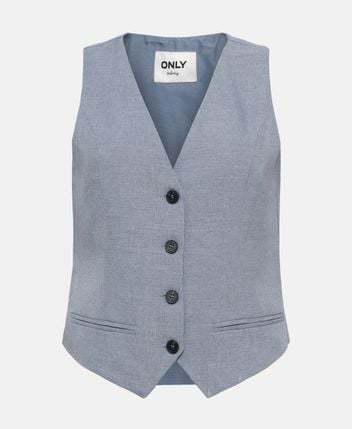 Waistcoat Linda