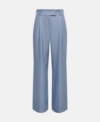 Casual trousers Linda
