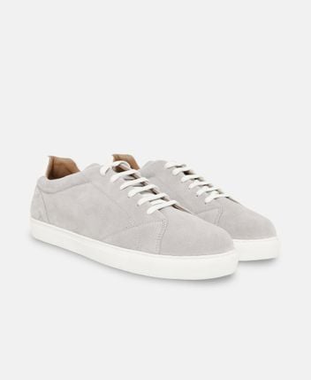 Sneakers Velo Stampa