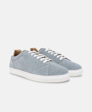 Sneakers Velo Stampa