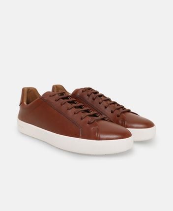Sneakers dollaro