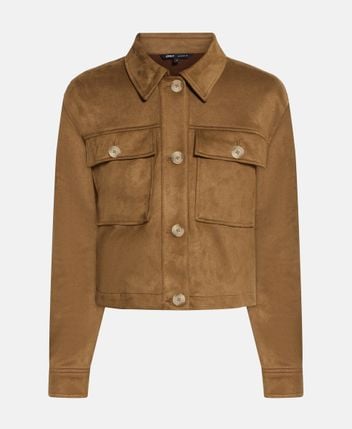 Transitional jacket Belicia