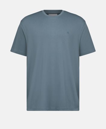 Crew neck t-shirt