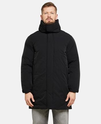 Parka
