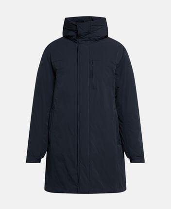 Parka