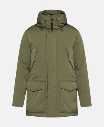 Parka