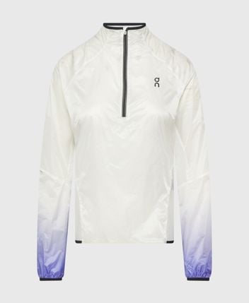 Running jacket