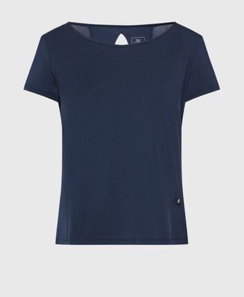 Training shirt
