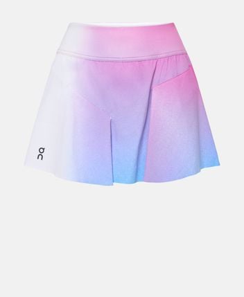 Tennis skirt
