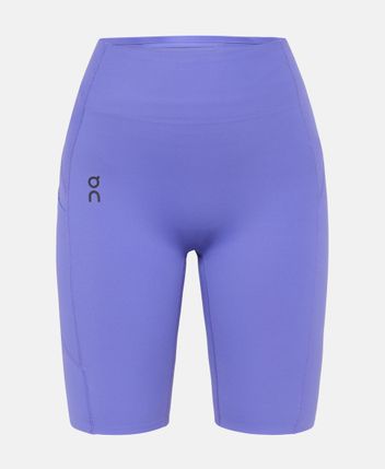 Training shorts