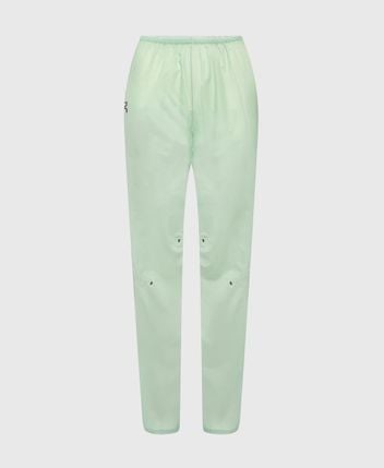 Running trousers