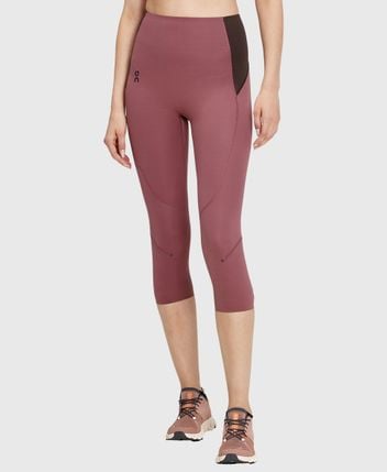 Training tights