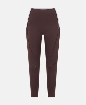 Training tights