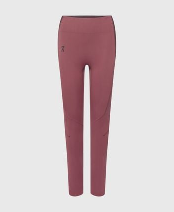 Training tights