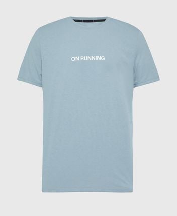 Training shirt
