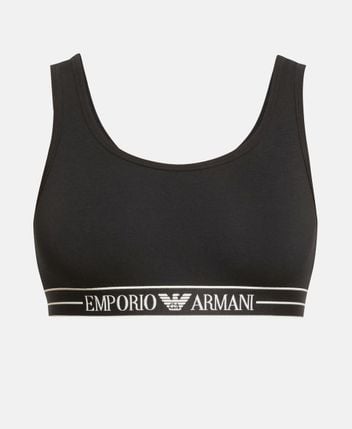 Bralette