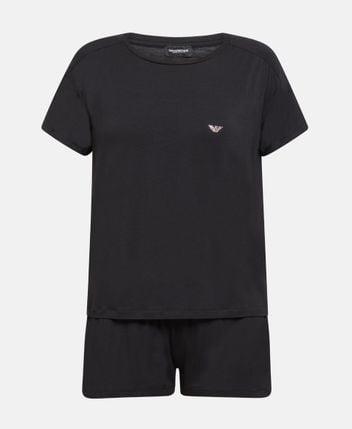 Pyjamas