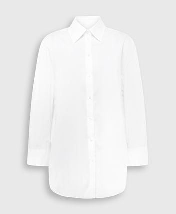 Leisure blouse Slfmilo