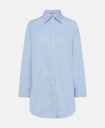 Leisure blouse Slfmilo