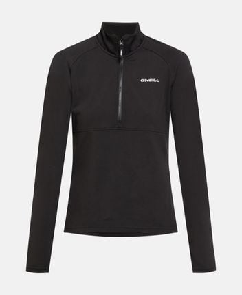 Fleece troyer
