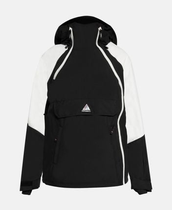 Ski jacket Fwc'Play