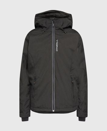Ski jacket FWC'Cruz