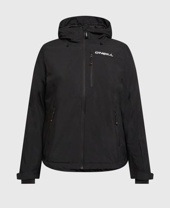 Ski jacket FWC'Cruz