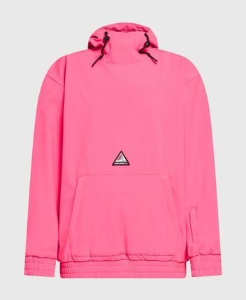 Hoodie FWC'Play